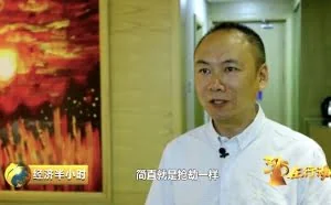 为什么话费很快就没了？手机套餐暗藏“吸费黑洞”