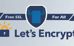 工具推荐：三步为你的 IIS 站点启用 https