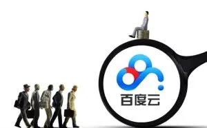 三款百度云下载加速器，总有一款适合你
