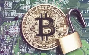 面对黑客种种手段，不要瑟瑟发抖！本文教你如何保护自己的加密资产