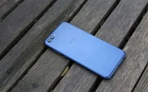 荣耀Note 10配置疑似曝光：麒麟970+6GB内存