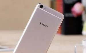 vivo手机里隐藏的超级代码，你都知道多少呢