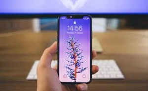 iOS 11.4.1想防止被美警方破解 却留下了新漏洞