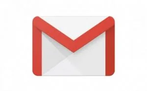 Gmail的新功能上线：可像社交网络一样@联系人