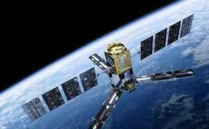黑客攻击坑完美国卫星又来搞韩国货币，而对阿里巴巴却无可奈何