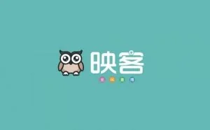 映客将于7月12日在香港挂牌上市：发行价为3.85港元