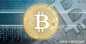 用 python 写一个简单的“剪贴板劫持者”
