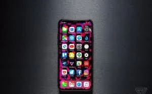 买得起 iPhone，你可能已经是「高收入」人群了