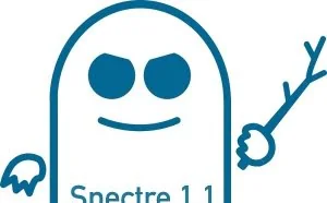 幽灵安全漏洞Spectre1.1新变种曝光 源于投机执行与缓冲区溢出