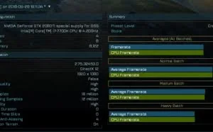 是真是假 GTX 2080 Ti突然现身？！