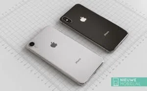 2018款iPhone X或支持eSIM：运营商恐慌客户流失