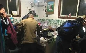 电商雇“黑客” 袭击竞争对手网站 12人被警方控制