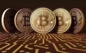 出海的交易所们又悄悄回来了