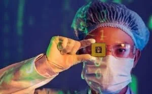 Intel处理器又被发现两个安全漏洞：还是幽灵变种