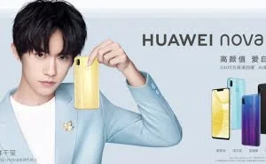 华为麒麟710处理器将使用12nm工艺：CPU提升2倍，GPU提升2.3倍