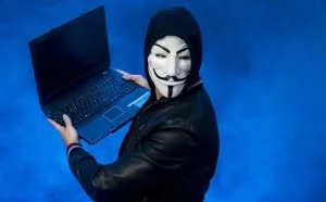 倒霉！互联网黑客转行区块链攻击交易所，币圈：丢币就是丢命啊！