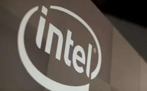 英特尔为新幽灵变种发现者支付100000美元奖金
