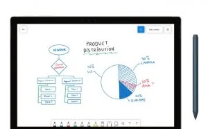 微软白板应用即将实现iOS/Android/Web全覆盖