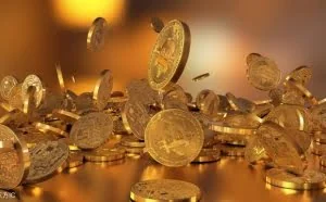 加密货币安全钱包上线，上百枚受货币到保护，比特币跌至6200关口！