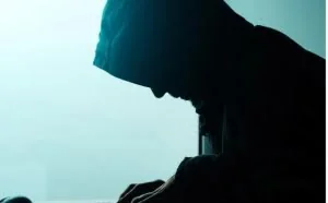 The DAO黑客事件隐射出的区块链安全隐患
