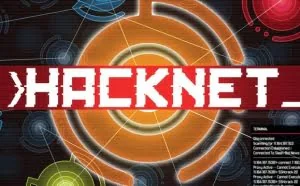 《黑客网络》Steam免费领取 截止至周日凌晨
