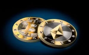 你是怎么被套牢的？区块链山寨币发行流程揭秘！