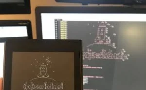 任天堂修复了Switch当中黑客所谓无法修复的冷启动漏洞