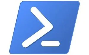 PowerShell简介