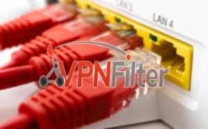 VPNFilter恶意软件并未引起重视 许多受影响设备被发现仍存在漏洞