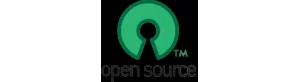Bind 9.13.2 发布 开源 DNS 服务器软件