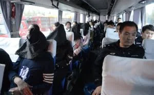 黑产军团控制四百万肉鸡集群，掘金区块链数字货币