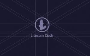 莱特币现金开发者针对LCC攻击 提出“蜂巢”解决方案