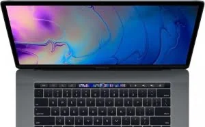 苹果新款MacBook Pro国行开始销售 13/15英寸定价14188/18688元起