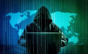 欺骗类攻击主要是利用网络协议簇自身的漏洞发起攻击