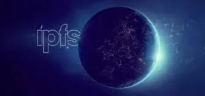 矿工备战IPFS，IPFS的挖矿原理究竟如何？