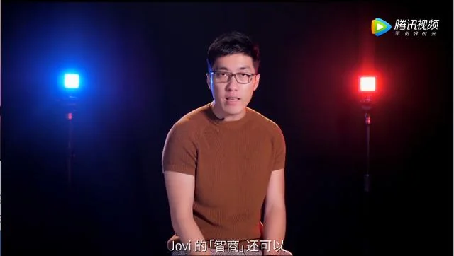 ZEALER&王自如深度评测vivo NEX，网友：客观，这次终于回归初心