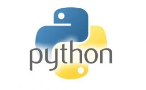 一行代码结果叹为观止，能做到这么极致的也只有python了