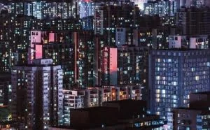 2018年最严重的网络安全攻击事件
