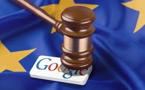欧盟对谷歌处罚金340亿元，Android以后可能要收费？