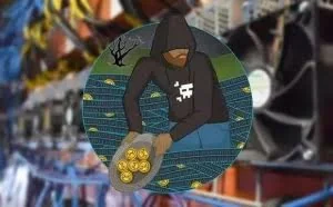门罗币monero是如何征服黑产江湖的？