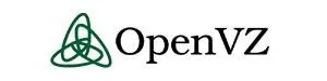 至今为止最好最强的虚拟化技术Openvz