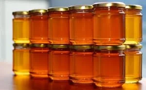 以太坊蜜罐智能合约之古老的欺骗手段