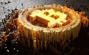 交易所技术大牛如云都被盗，那个人保存币安全吗？