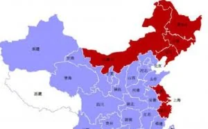 花费14个小时抓取网站数据！程序员寻找疫苗流向