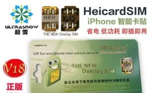 运营商泪流满面！苹果服务器现惊天bug：有锁机秒变无锁