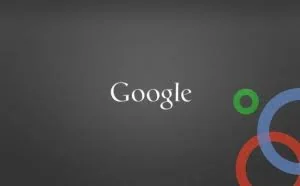 谷歌被爆秘密研发新系统 欲5年内取代Android