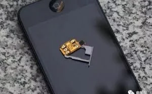 iPhone激活机制现大BUG：有锁版秒变无锁版！