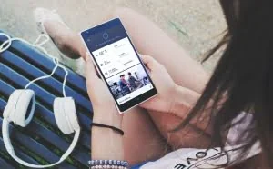 为什么微软不会推出Android手机？