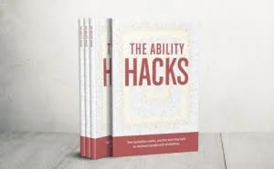 微软宣布进行年度Hackathon私人黑客竞赛