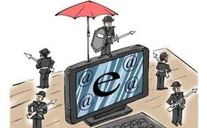 网络安全基础知识全覆盖